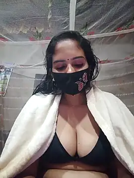 annu-777 online show from 03-19-26, 06:34