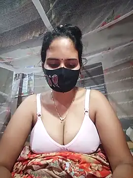 annu-777 online show from 03-24-26, 11:48