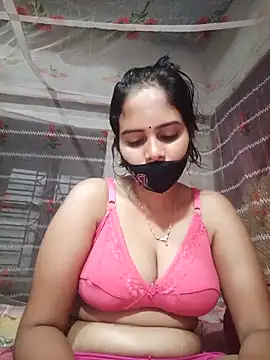 annu-777 online show from 04-04-26, 07:55