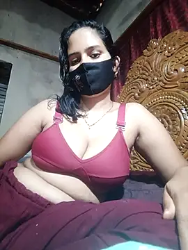 Snapshot of annu-777 chatting on 05-02-26, 05:56 annu-777 online show from 05-02-26, 05:56