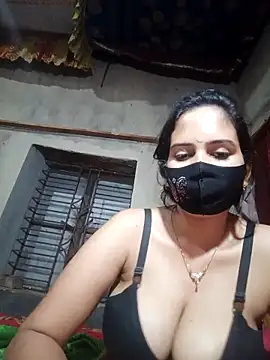 Snapshot of annu-777 chatting on 05-08-26, 11:43 annu-777 online show from 05-08-26, 11:43