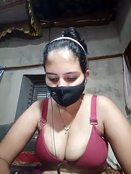 Snapshot of annu-777 chatting on 05-10-26, 02:50 annu-777 online show from 05-10-26, 02:50