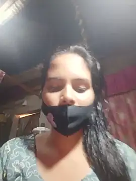 Snapshot of annu-777 chatting on 05-28-26, 07:05 annu-777 online show from 05-28-26, 07:05