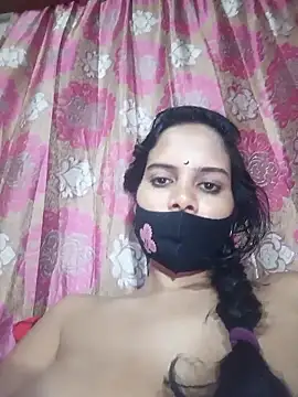 Snapshot of annu-777 chatting on 05-30-26, 01:25 annu-777 online show from 05-30-26, 01:25