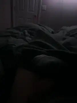 mikeydaddyyy online show from 03-09-26, 05:44