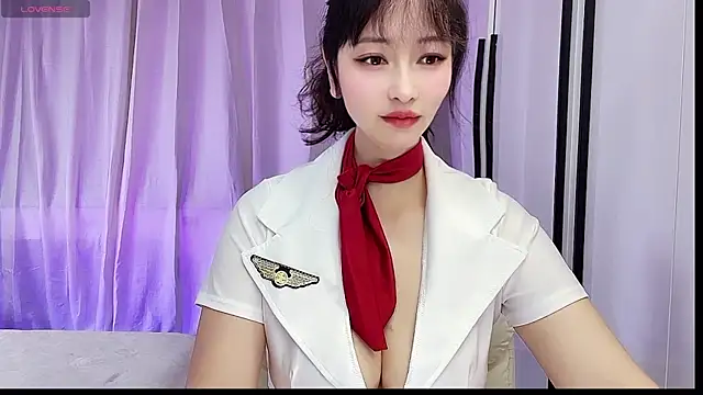 QIQIY169  online show from 03-30-26, 07:20