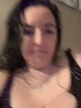 naturalboobsF online show from 04-08-26, 11:37