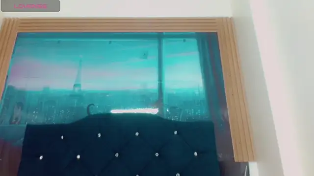 bianca dream  online show from 03-19-26, 07:40