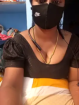 jothika45 online show from 03-14-26, 07:08