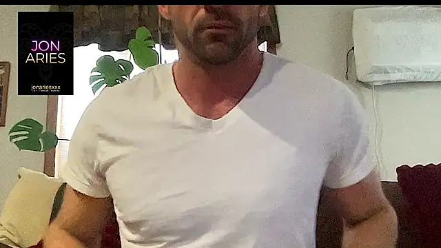 JonAriesxxx online show from 04-06-26, 10:44