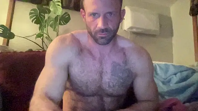 JonAriesxxx online show from 04-11-26, 05:45