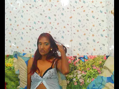 indianfiesta69 online show from 03-11-26, 06:41