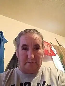 Bigmammahere online show from 07-06-26, 07:05
