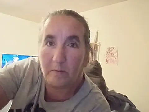 Bigmammahere online show from 07-08-26, 01:21