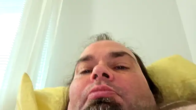 Snapshot of RickyErtler2933 chatting on 03-16-26, 07:18 RickyErtler2933 online show from 03-16-26, 07:18