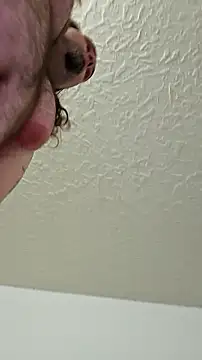 Snapshot of RickyErtler2933 chatting on 03-18-26, 02:26 RickyErtler2933 online show from 03-18-26, 02:26