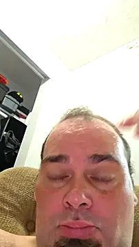 Snapshot of RickyErtler2933 chatting on 03-20-26, 06:24 RickyErtler2933 online show from 03-20-26, 06:24