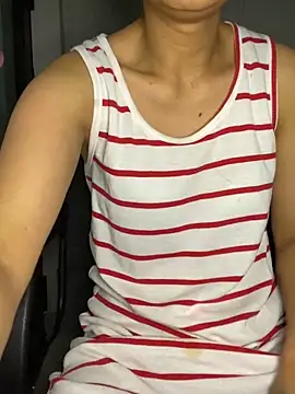 -Lilyn- online show from 03-31-26, 06:19