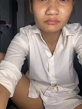 -Lilyn- online show from 04-01-26, 06:16