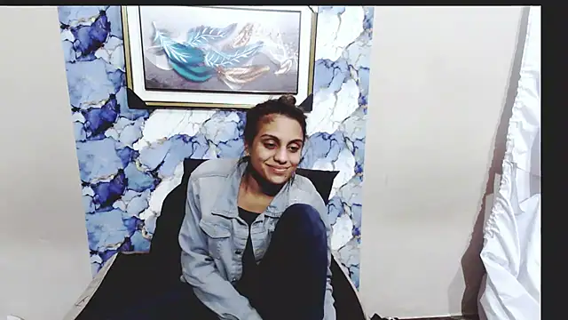 Luscious Lexy online show from 07-28-26, 05:14