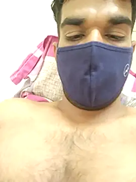 rakoiyr online show from 03-15-26, 06:19