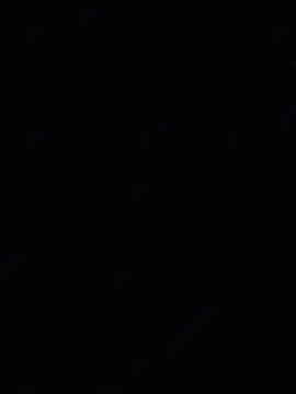 jimmycardozo online show from 05-16-26, 07:49