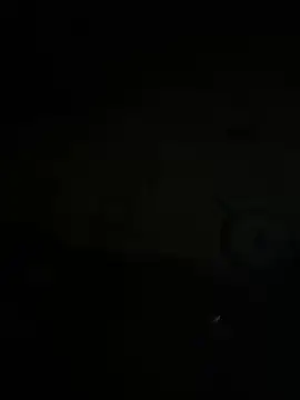 Snapshot of Lyn_baby chatting on 03-10-26, 12:37 Lyn baby online show from 03-10-26, 12:37