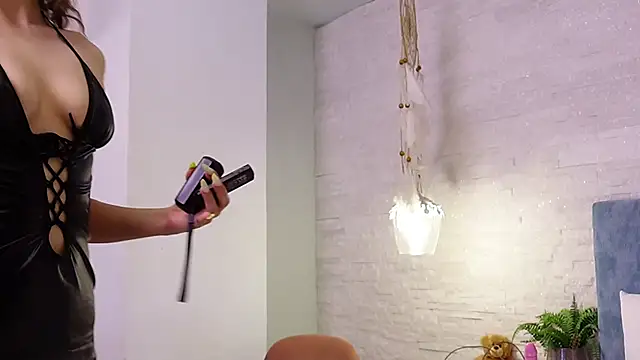 KandyRyde online show from 04-28-26, 08:36