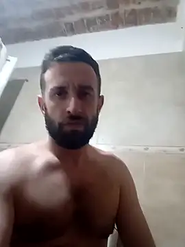 Luch202 online show from 03-08-26, 12:19