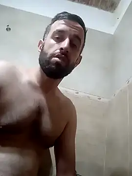 Luch202 online show from 03-08-26, 12:20