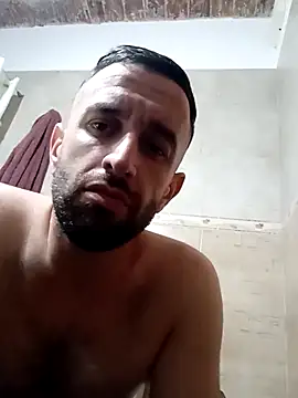 Luch202 online show from 03-12-26, 04:40