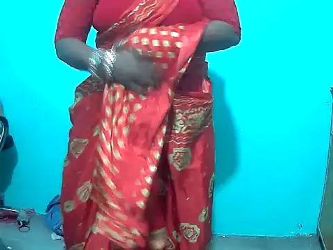 Rashmi hotgirl online show from 04-11-26, 06:12