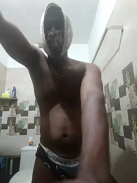 hotboyfromgoa online show from 04-02-26, 01:42