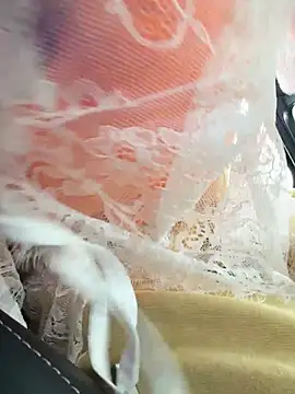 sex bobo2026 online show from 03-22-26, 05:22