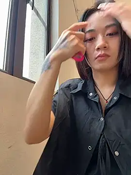 sex bobo2026 online show from 05-09-26, 07:35