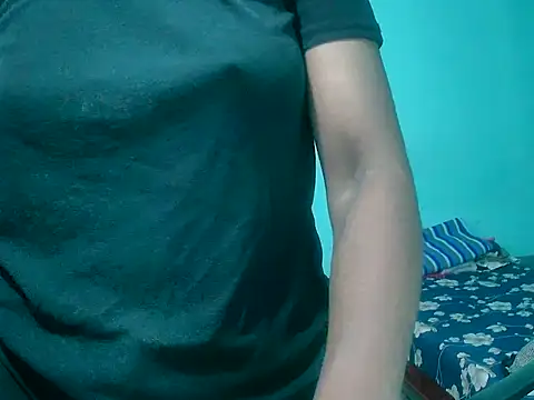 hot seema01 online show from 03-12-26, 05:46