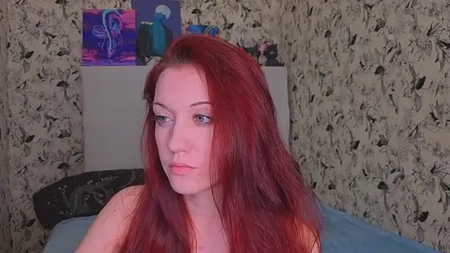 BimbaryBoo online show from 05-02-26, 12:15