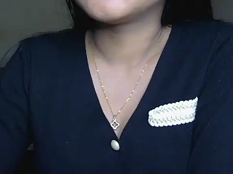 Snapshot of aavya_1770 chatting on 05-04-26, 12:01 aavya 1770 online show from 05-04-26, 12:01