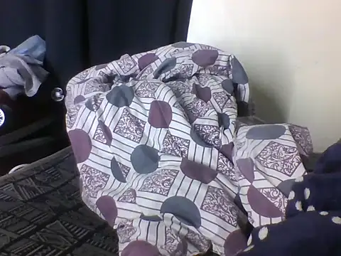 dandaax online show from 03-09-26, 09:57