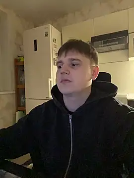 AlphaStream online show from 03-07-26, 06:16