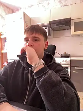 AlphaStream online show from 03-10-26, 01:49