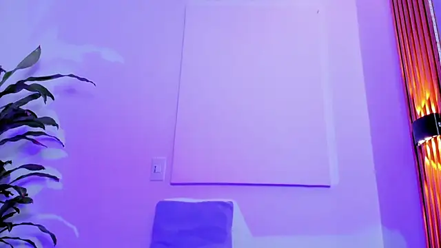 BellaRomano online show from 04-23-26, 11:20