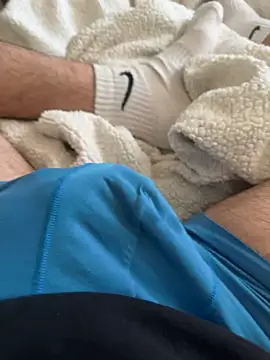 eddyh0t online show from 03-15-26, 03:29