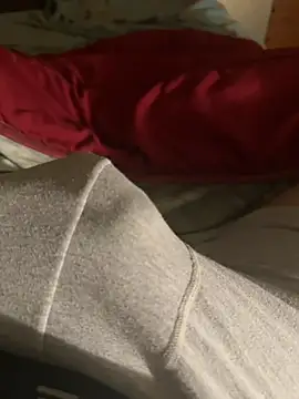 eddyh0t online show from 03-24-26, 09:42