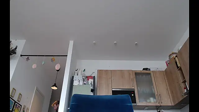 gr8stdaddy online show from 03-31-26, 10:48