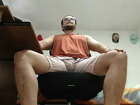dirtyboyy 96 online show from 03-11-26, 02:56