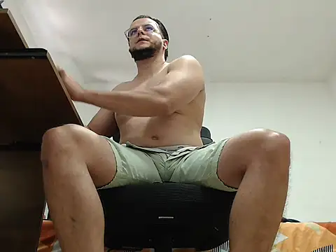 dirtyboyy 96 online show from 04-06-26, 02:29