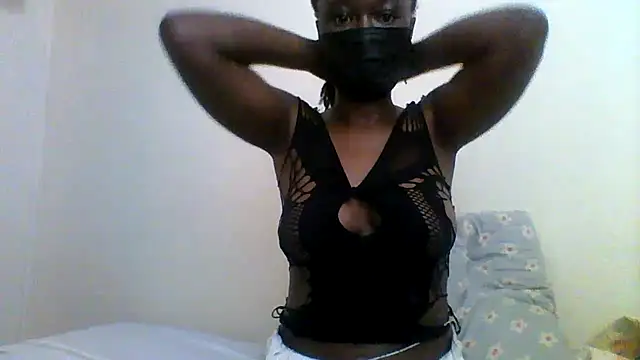 1cop online show from 06-27-26, 01:39