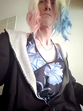 Hommecoquindu24 online show from 03-11-26, 12:55