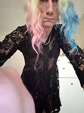 Hommecoquindu24 online show from 03-13-26, 12:01